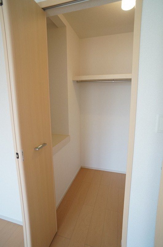 ルーチェⅡ その他3