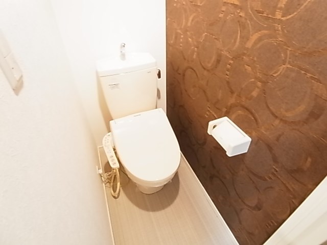 ＦＩＯＲＩＲＥ その他1