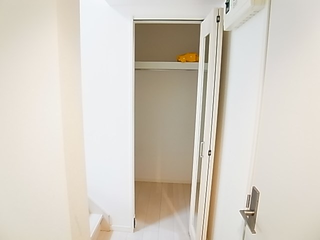ＦＩＯＲＩＲＥ その他3