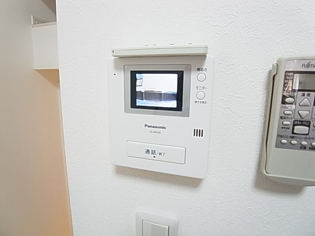 ＦＩＯＲＩＲＥ その他4