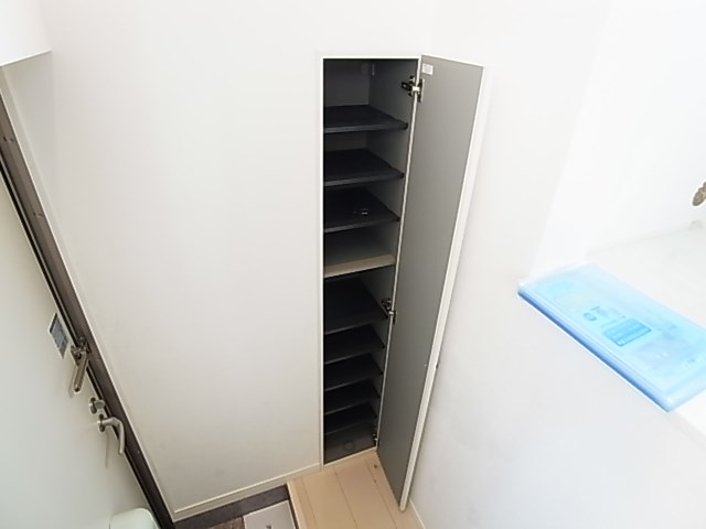 ＦＩＯＲＩＲＥ その他7