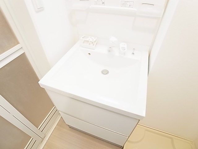 ＦＩＯＲＩＲＥ その他11