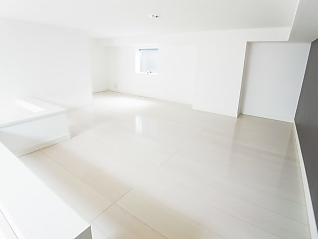 ＦＩＯＲＩＲＥ その他13
