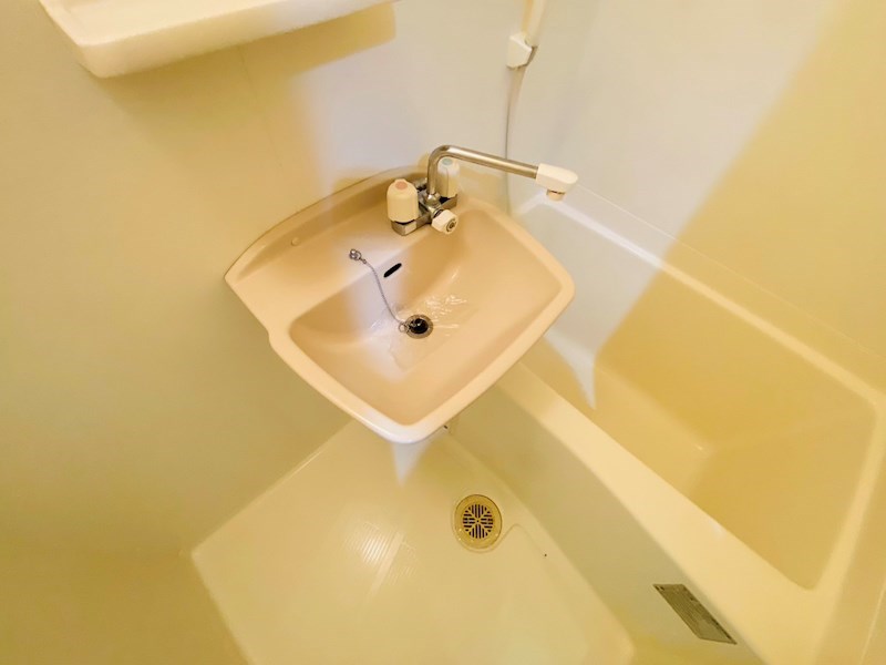 Sakura一番館 その他2