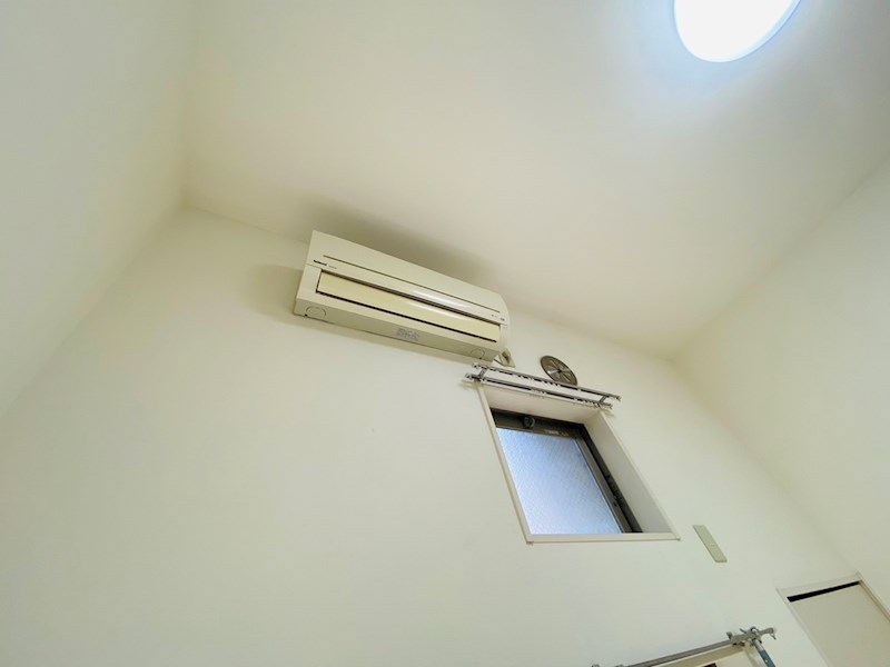 Sakura一番館 その他5