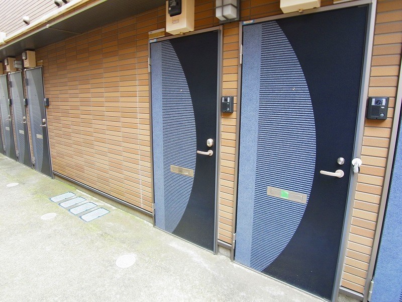 Sakura一番館 その他外観4