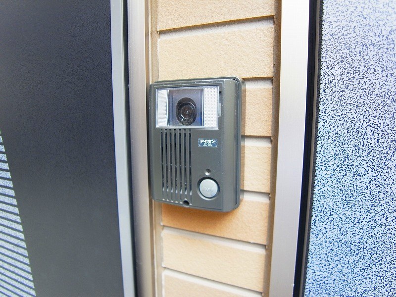 Sakura一番館 その他外観5