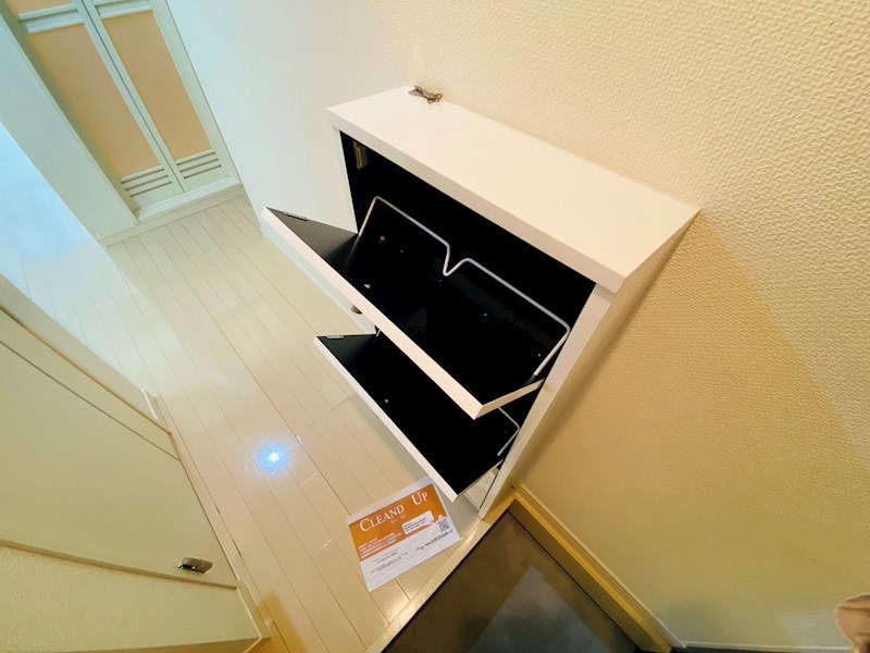 Sakura一番館 その他7