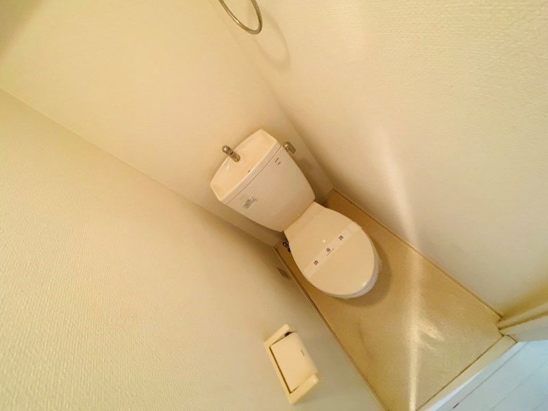 Sakura一番館 その他9