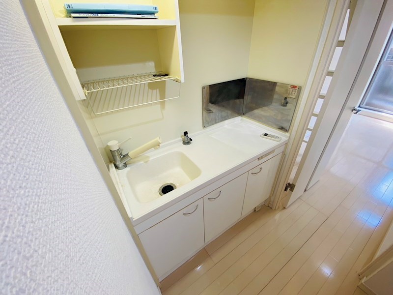 Sakura一番館 その他10