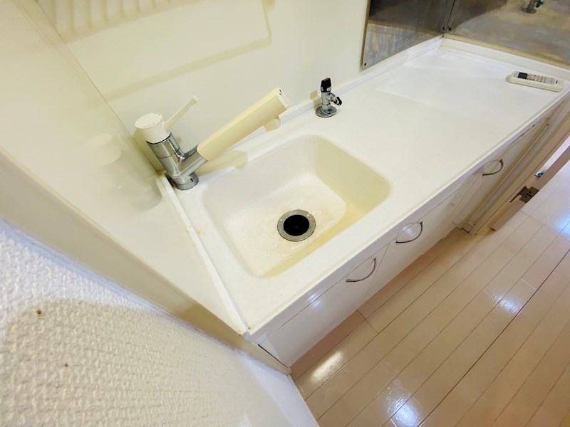 Sakura一番館 その他11