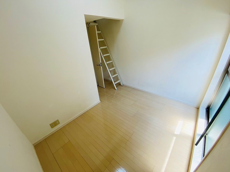 Sakura一番館 その他16