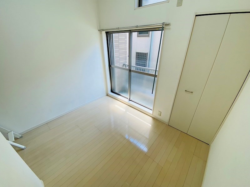 Sakura一番館 その他17