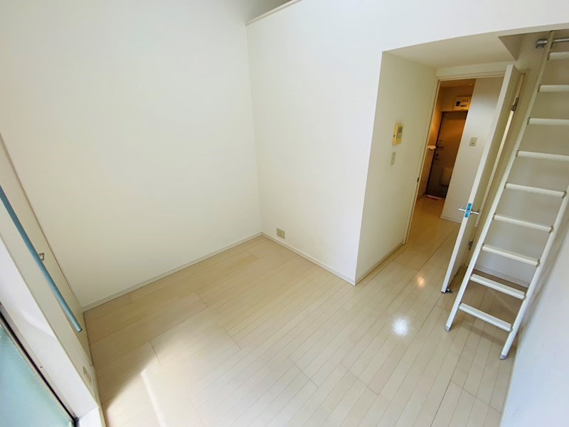 Sakura一番館 その他18