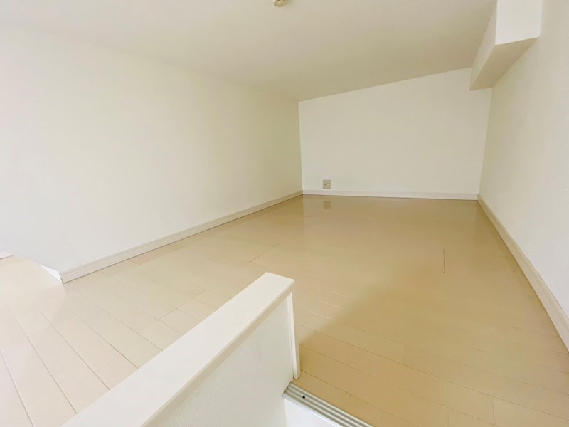 Sakura一番館 その他19