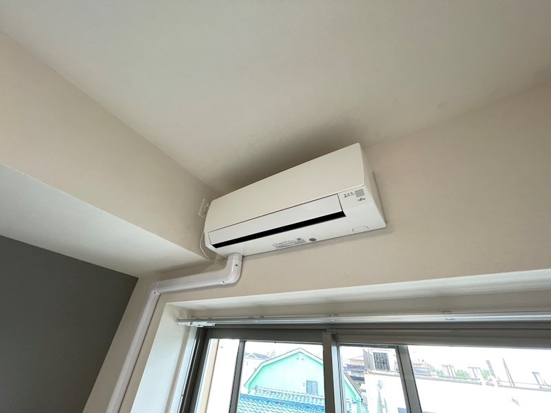 ディ・アミカル  その他7