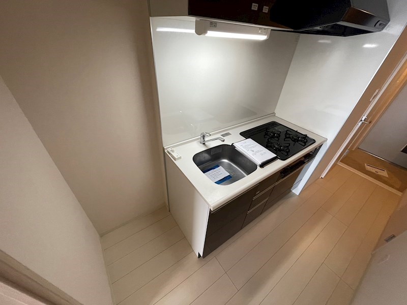 ディ・アミカル  その他10