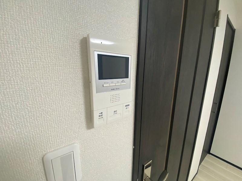 グランクオール金町 その他4