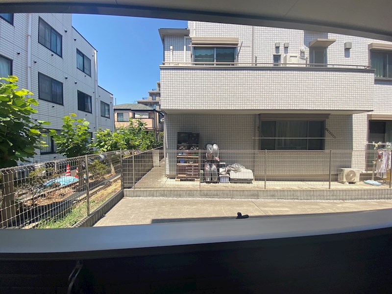グランクオール金町 その他6