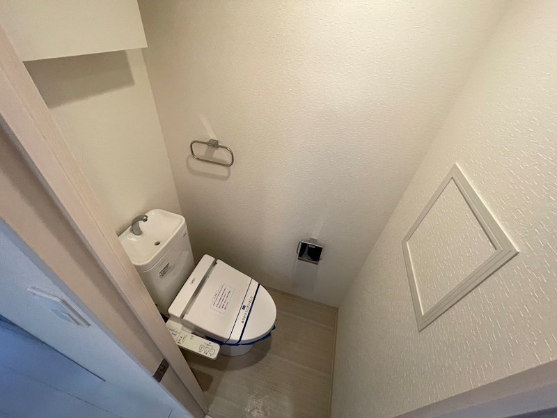 ディ・アミカル  その他1