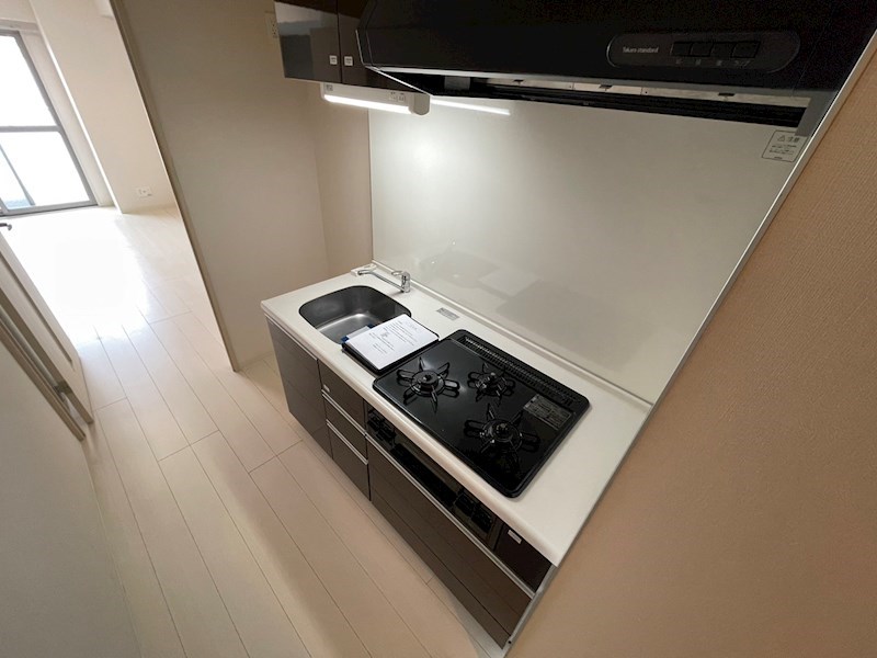 ディ・アミカル  その他9