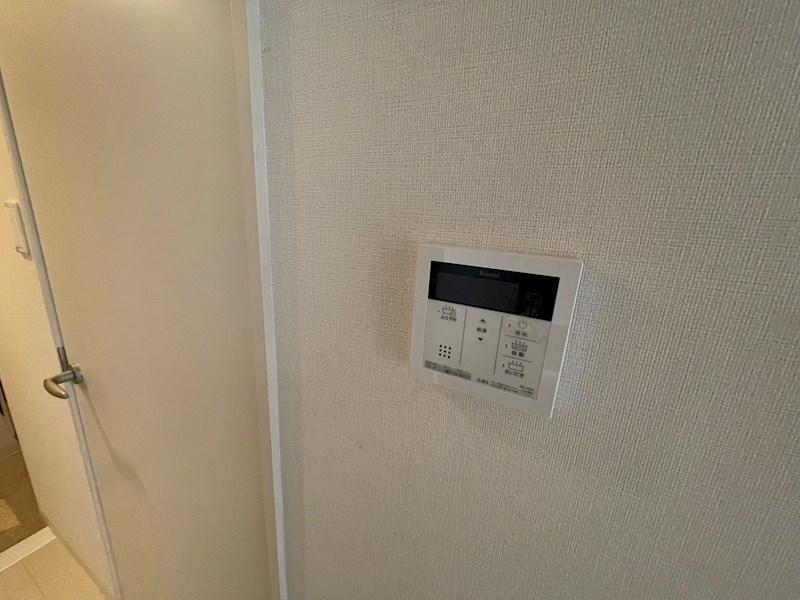 ディ・アミカル  その他18