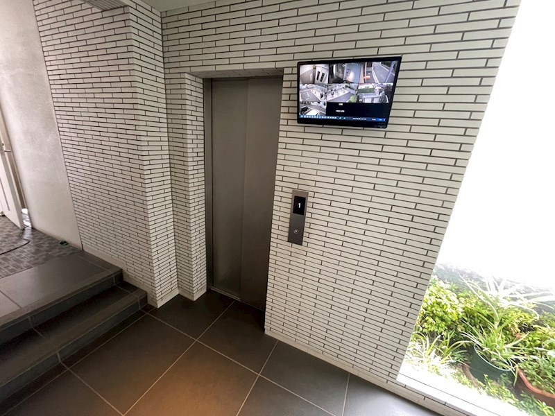 ディ・アミカル  その他19