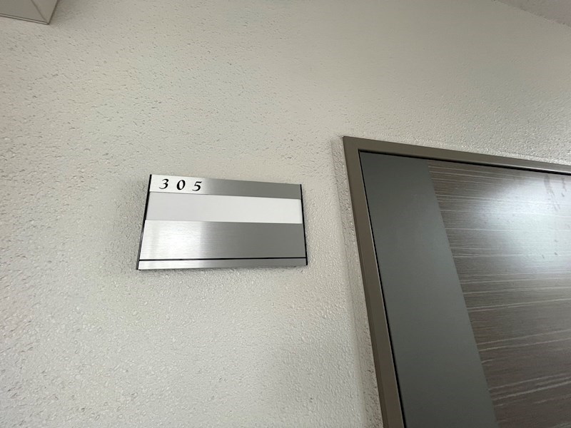 ディ・アミカル  その他20