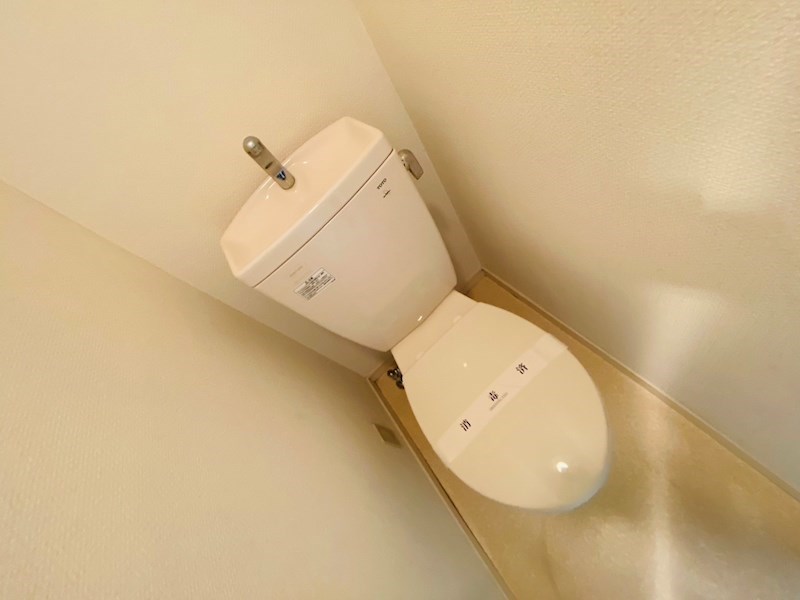 Sakura一番館 その他1