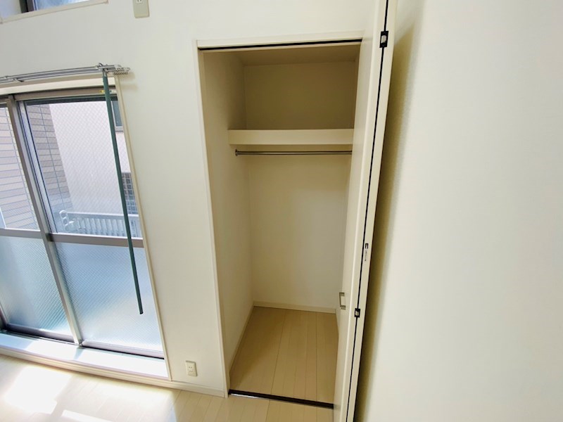 Sakura一番館 その他3