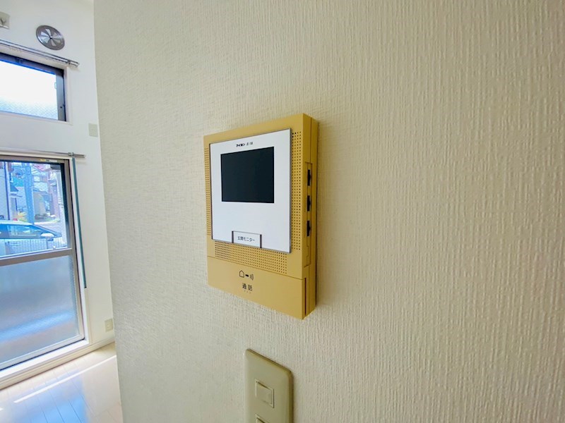 Sakura一番館 その他4