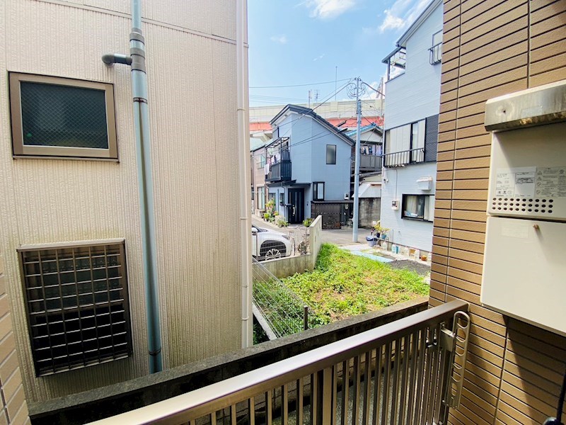 Sakura一番館 その他6