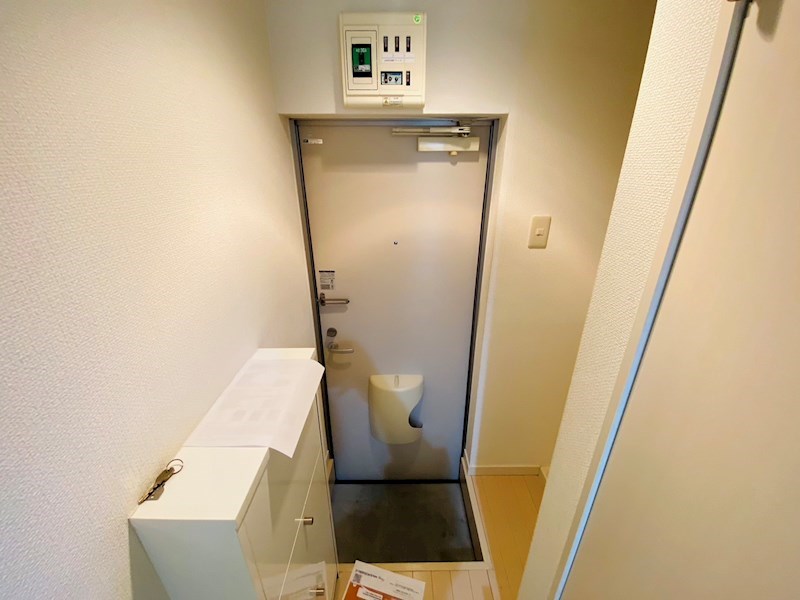 Sakura一番館 その他8