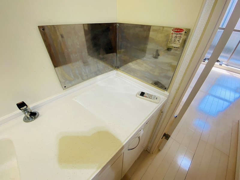 Sakura一番館 その他12