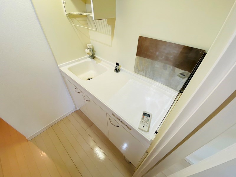 Sakura一番館 その他13