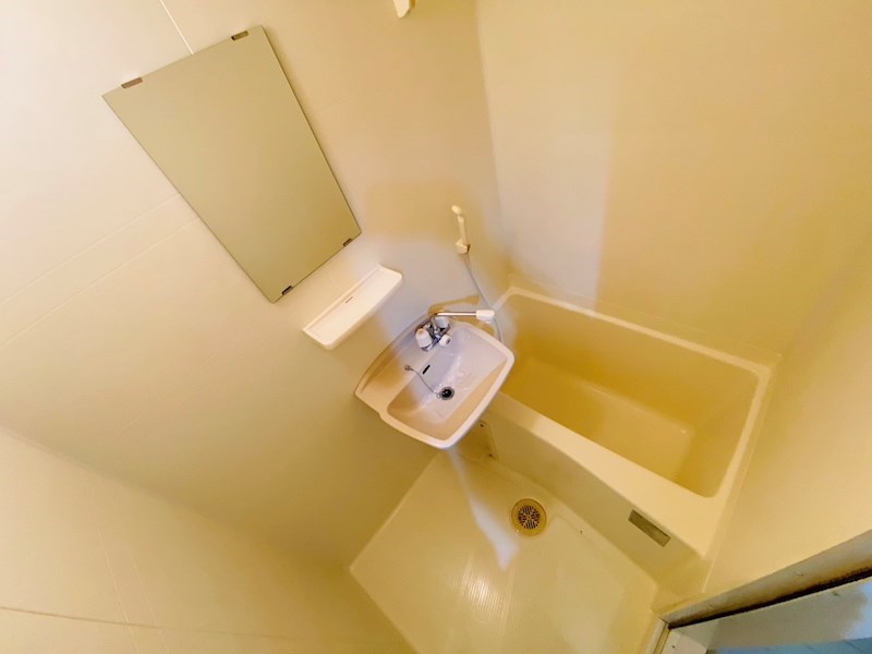 Sakura一番館 その他14