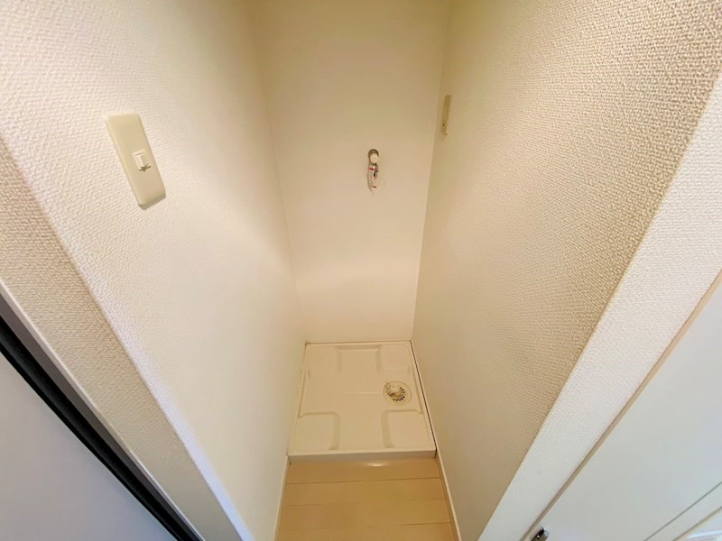 Sakura一番館 その他22