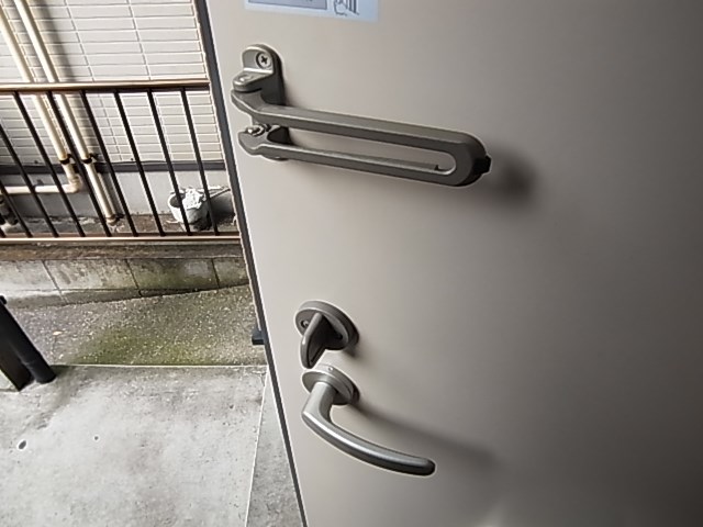 ブリリアントハイム その他5