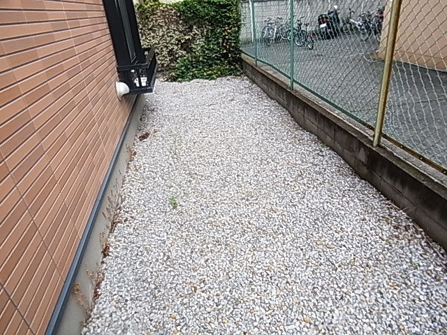 ブリリアントハイム その他外観6