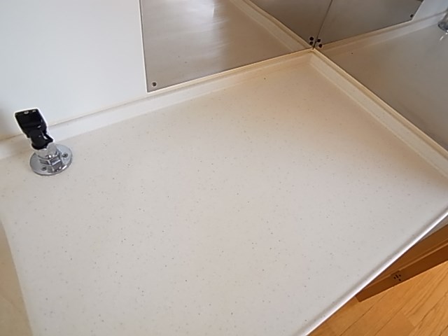 ブリリアントハイム その他10