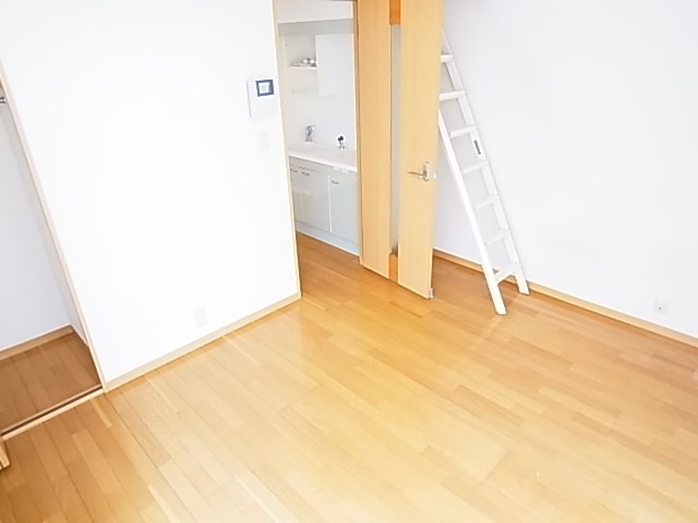 ブリリアントハイム その他14