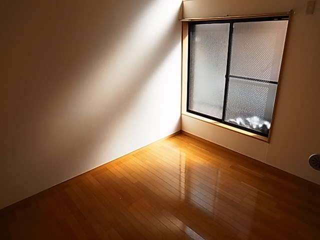 ブリリアントハイム その他15