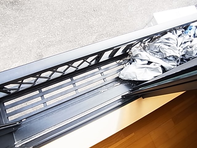 ブリリアントハイム その他17