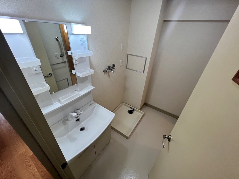 東・ウィル その他2