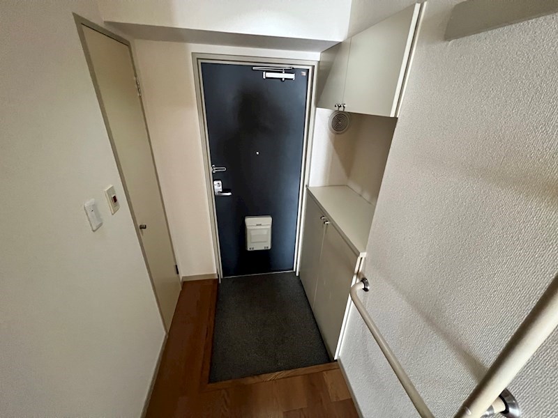 東・ウィル その他9