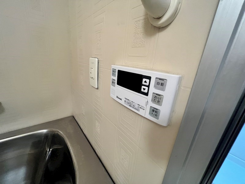 東・ウィル その他10