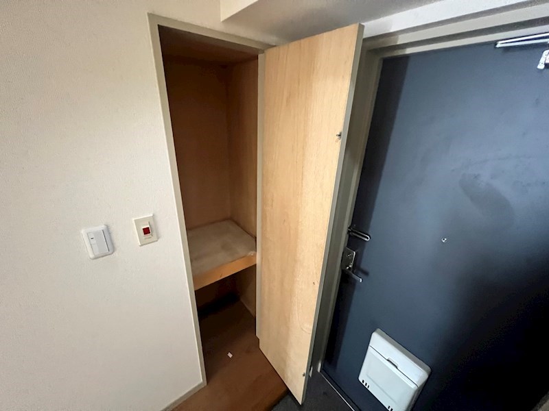 東・ウィル その他11