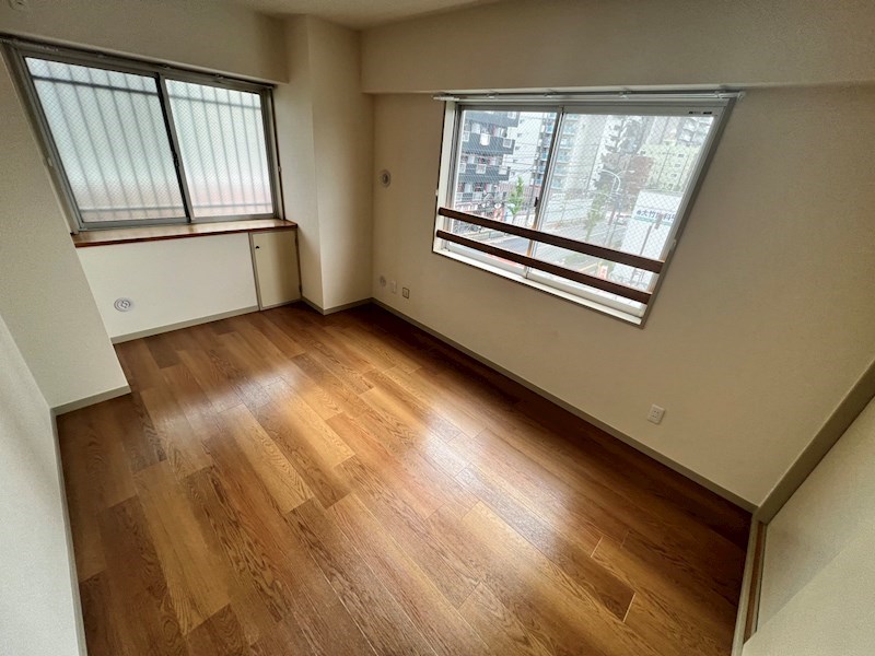 東・ウィル その他12