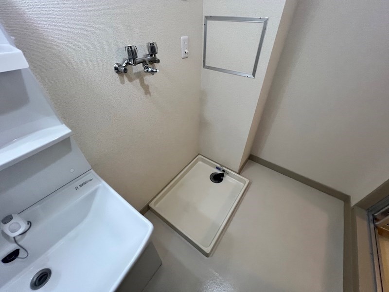 東・ウィル その他13