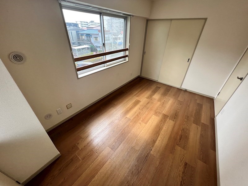 東・ウィル その他14